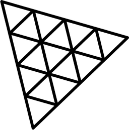 Three.js