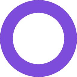 Grommet