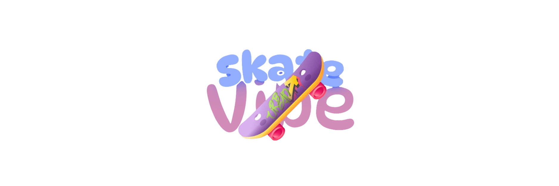 Skate Vibe