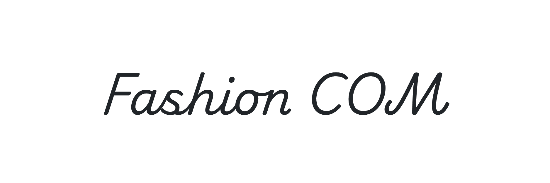 Fashion COM