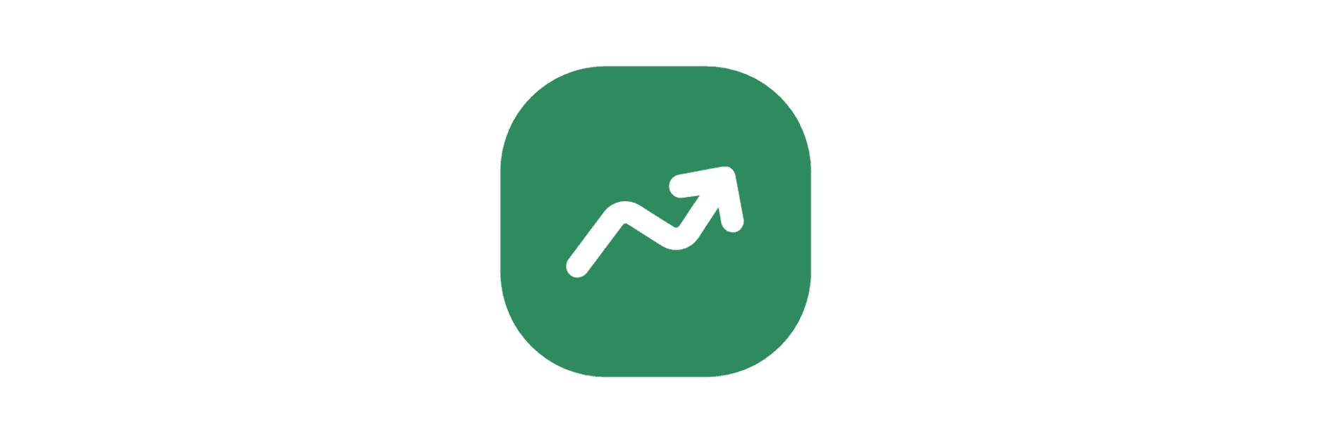 DashLink Mobile