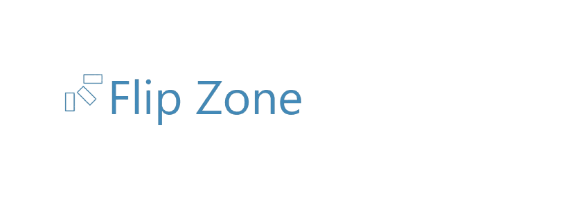 Flip Zone